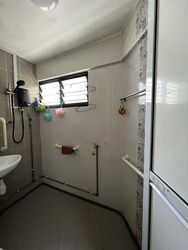 Blk 613 EUNOS GROVE (Bedok), HDB 5 Rooms #502933031